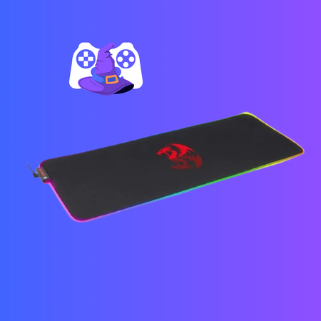 Mouse Pads